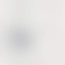 修了作品展のご案内【日にちが変更になりました】