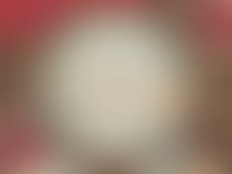 文化祭がおこなわれます!