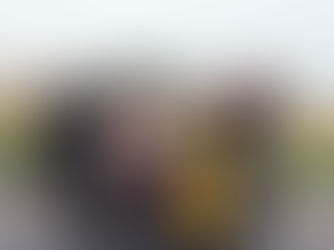 校外研修に行ってきました