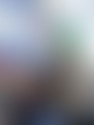 研修旅行に行ってきました