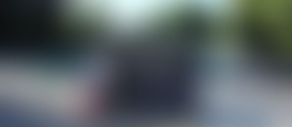 素描の授業で動物園に行ってきました