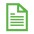 Document.png