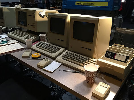 IMG_5478 (1) copy.jpeg