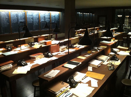 GANGSTER SQUAD_dressed - 22.jpeg