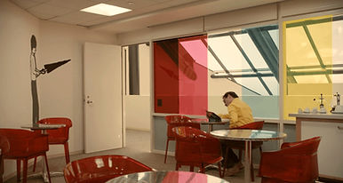 Screen%20Shot%202020-10-13%20at%2011.17_