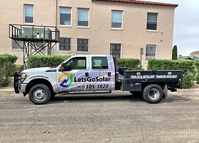 Screenshot 2025-06-20 at 9.15.50 AM.jpeg