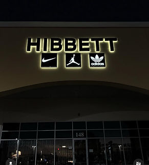 hibbett-led-channel-letters-night-el-paso.jpg