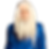 1000034350.png