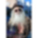 cfftmpn31a191rkmg75lfmliri._SX300_CR0,0,300,300_.jpg