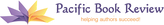 pbr-logo-long-transparent-23 (1).png