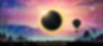 OE17-SG_siteheader_April.jpg