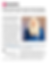 Dovid Krafchow Press Release_Page_1.png