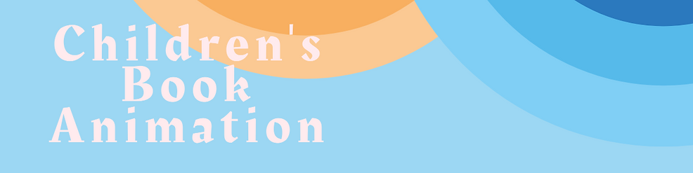 Web banner 1280x320 px (1).png