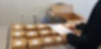 Packing DIY abacus kits - Volunteers needed!