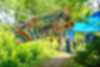 Welcome-Rainbow-.jpg