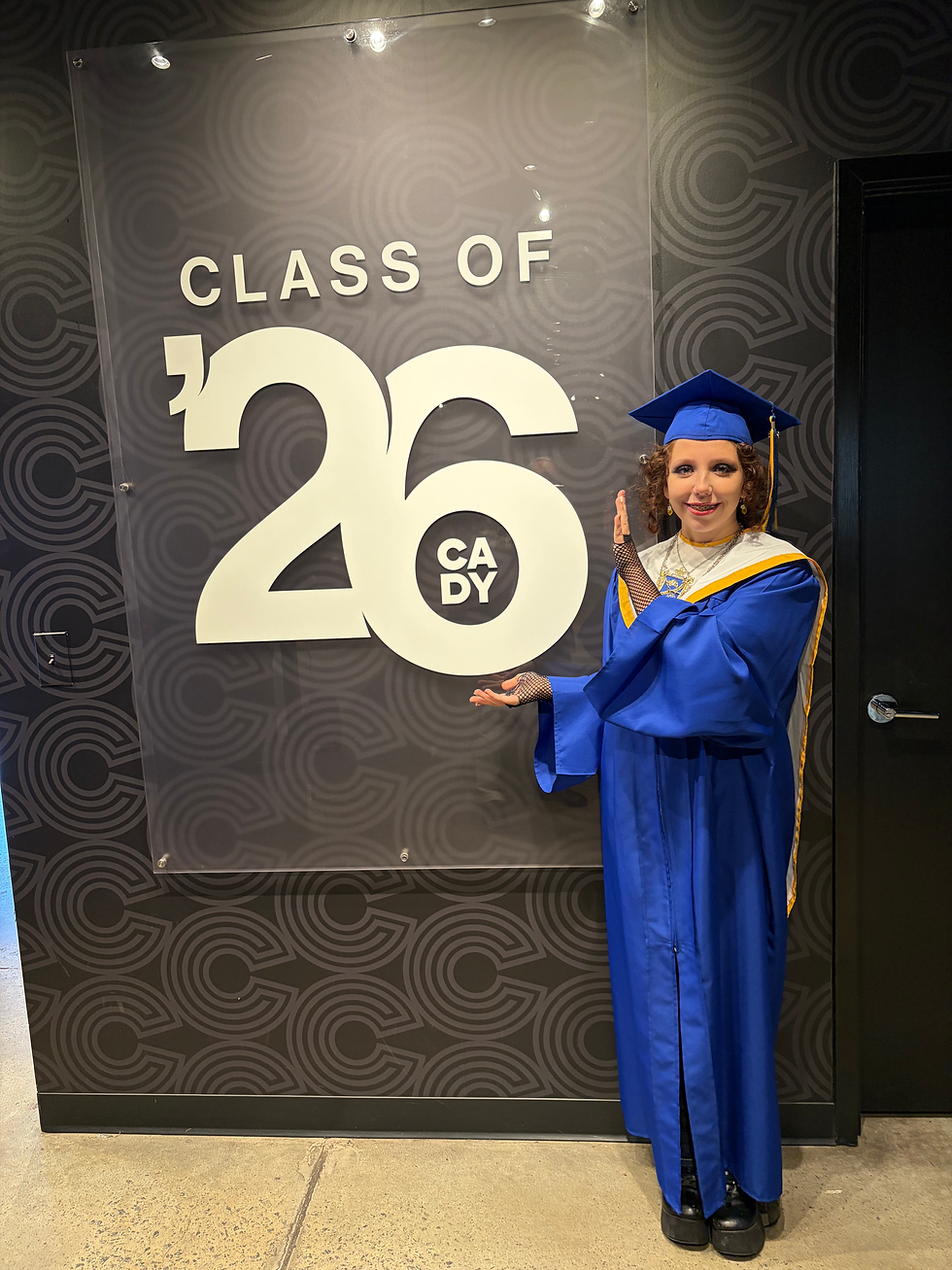 aspen graduate.HEIC