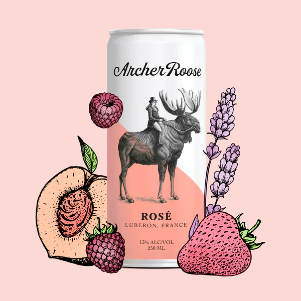 ArcherRooseRose.webp