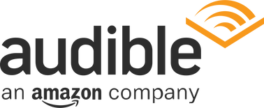 1200px-Audible_logo.svg.png