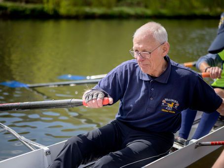 It’s Time to Retire the Word “Retiree”