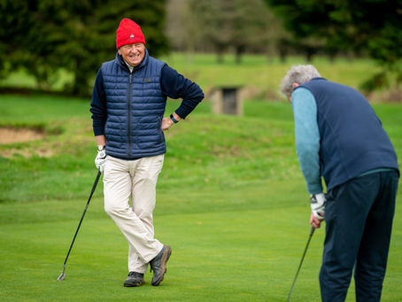 The Biggest Risk Facing Your High-Net-Worth Retiring Clients Isn’t Financial