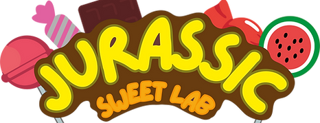 logo_color.png