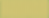 JURASSIC SWEET LAB.png