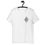 Miniature : T-shirt Ce Noble Gre