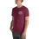 Miniature : T-shirt South East Tres Ocho