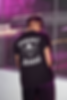 t-shirt-mockup-of-the-back-of-a-man-stan