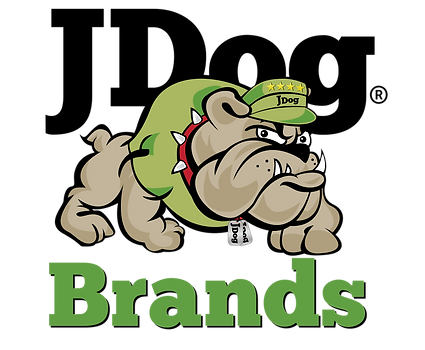 JDog Brands-01.png