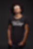 t-shirt-mockup-of-a-man-with-dark-glasse