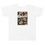 Miniature : T-shirt Enfant CULARO 