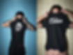 t-shirt-mockup-of-a-man-and-a-woman-cove