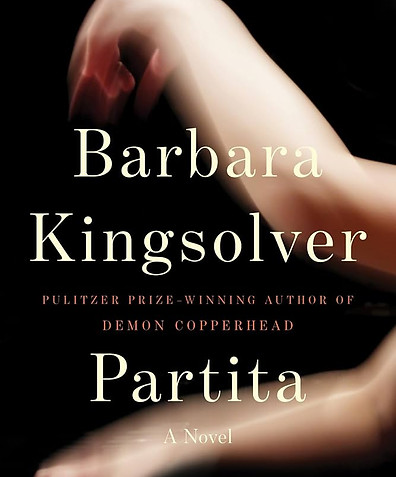 partita - barbara kingsolver.jpg