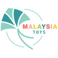 Malaysia Toys.jpeg