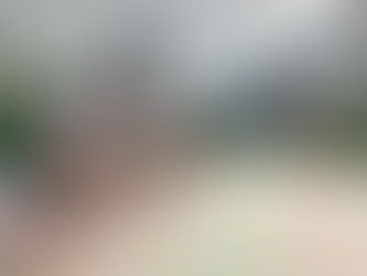 The IBU Family Sports Day 2022