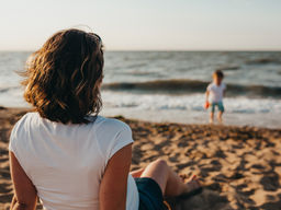 The Secret To Getting Everything Done AND Having Time For Yourself (Part 1)