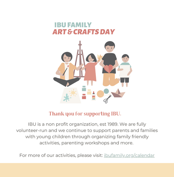 IBU Art Craft 2313.png