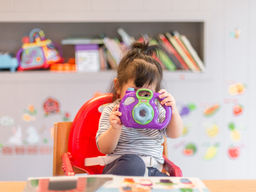 8 Questions To Ask To Find The Right Daycare