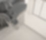 superfizmockupSM00205-PSD_f1c54091-89f2-4534-b2cc-62d7c77ebf2b.jpg