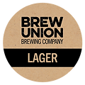 Lager