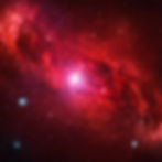 red space background stars and nebula realistic.jpg