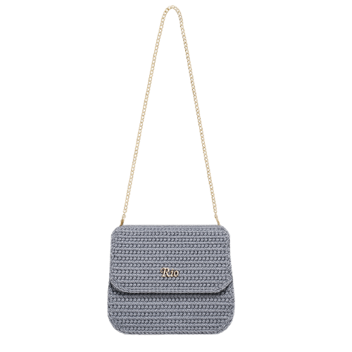 Thumbnail: Arpex Bag