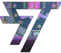 SCT Logo 2.png