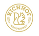 Eichhof