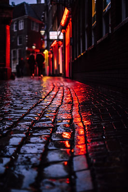 AdobeStock_264957873.jpeg