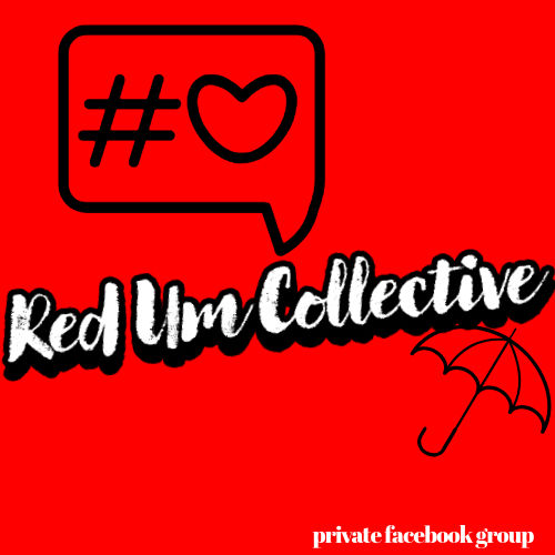 Red Um Collective