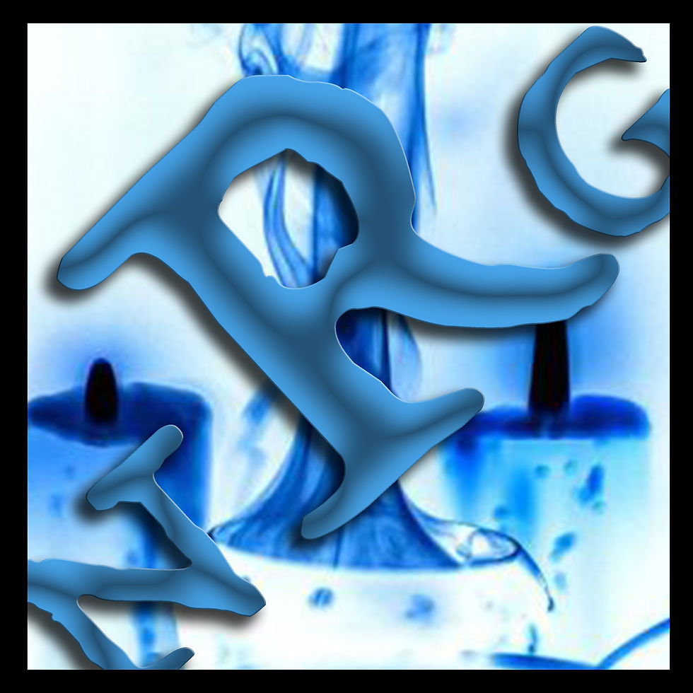 NGR | Sacred Sex 101