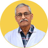 Dr Vijay Kawalkar.jpg
