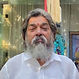 Nitin Chandrakant Desai